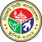 SCC